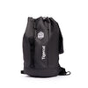 Tigercat Synch Backpack