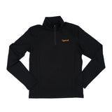 MENS TREELINE PERFORMANCE 1/4 ZIP PULLOVER